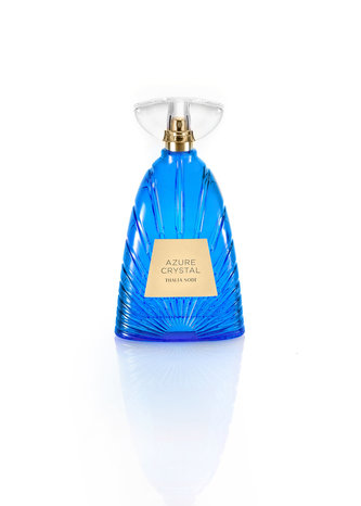 Thalia Sodi Azure Crystal Parfémovaná voda 100 ml pro ženy
