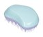 Tangle Teezer Fine & Fragile Kartáč na vlasy 1 ks Mint Violet pro ženy
