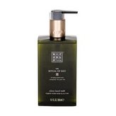Rituals The Ritual Of Dao Tekuté mýdlo 300 ml pro ženy