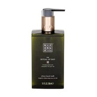 Rituals The Ritual Of Dao Tekuté mýdlo 300 ml pro ženy