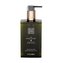Rituals The Ritual Of Dao Tekuté mýdlo 300 ml pro ženy