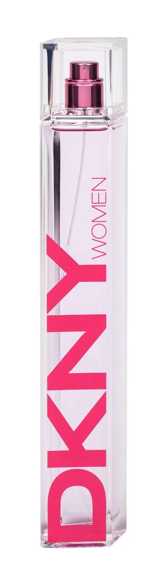 DKNY DKNY Women Toaletní voda Summer 2018 100 ml pro ženy