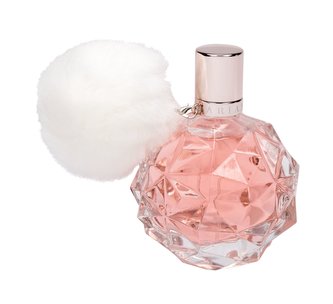 Ariana Grande Ari Parfémovaná voda 100 ml pro ženy