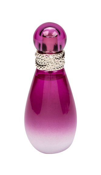 Britney Spears Fantasy the Nice Remix Parfémovaná voda 30 ml pro ženy