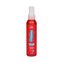 Wella Shockwaves Lak na vlasy Ultra Strong Rock & Hold 150 ml pro ženy