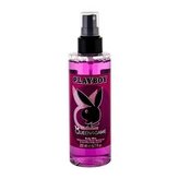 Playboy Queen of the Game Tělový sprej 200 ml pro ženy
