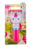 Lip Smacker Lippy Pals Balzám na rty 4 g Unicorn Magic pro děti