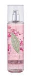 Elizabeth Arden Green Tea Tělový sprej Cherry Blossom 236 ml pro ženy