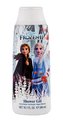 Disney Frozen II Sprchový gel 300 ml pro děti