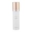 Chanel Gabrielle Deodorant 100 ml pro ženy