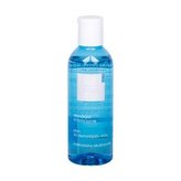 Ziaja Med Cleansing Odličovač očí Eye Make-Up Remover 200 ml pro ženy