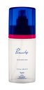 Taylor of London Panache Parfémovaná voda 100 ml pro ženy