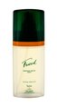Taylor of London Tweed Toaletní voda 100 ml pro ženy