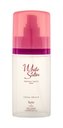 Taylor of London White Satin Toaletní voda 100 ml pro ženy