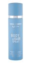 Dolce&Gabbana Light Blue Tělový sprej 100 ml pro ženy