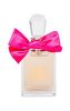Juicy Couture Viva La Juicy Toaletní voda 100 ml pro ženy
