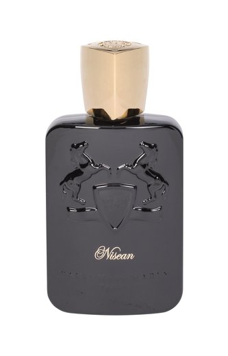 Parfums de Marly Nisean Parfémovaná voda 125 ml unisex