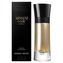 Giorgio Armani Code Parfémovaná voda Absolu 60 ml pro muže