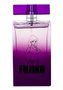 Parfum Collection Wanted Toaletní voda Fujiko 100 ml pro ženy