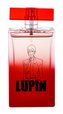 Parfum Collection Wanted Toaletní voda Lupin 100 ml pro muže