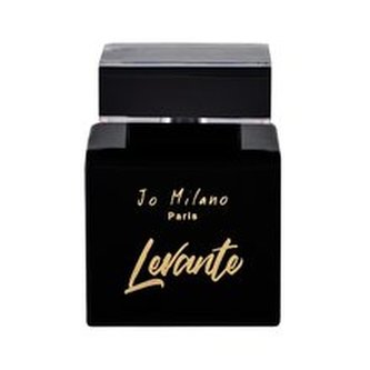 Jo Milano Levante Parfémovaná voda 100 ml unisex