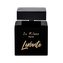 Jo Milano Levante Parfémovaná voda 100 ml unisex