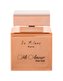 Jo Milano Mi Amour Parfémovaná voda Rose Gold 100 ml pro ženy