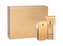 Paco Rabanne 1 Million toaletní voda 50 ml + sprchový gel 100 ml + toaletní voda 10 ml