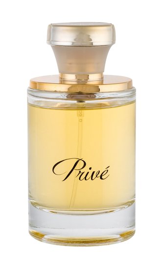 Parfum Collection Privé Toaletní voda 100 ml pro ženy