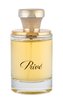 Parfum Collection Privé Toaletní voda 100 ml pro ženy