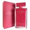 Narciso Rodriguez Fleur Musc for Her Parfémovaná voda 30 ml pro ženy