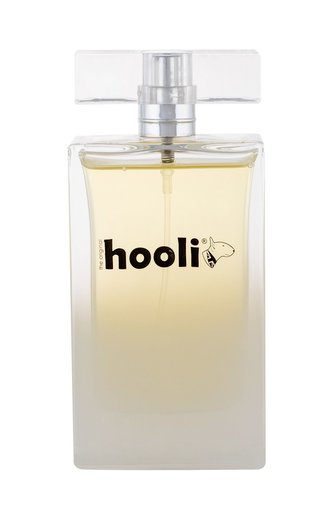 Parfum Collection The Original Hooli Toaletní voda 100 ml pro ženy