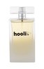 Parfum Collection The Original Hooli Toaletní voda 100 ml pro ženy