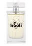 Parfum Collection The Original Hooli Toaletní voda 100 ml pro muže