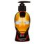 Marvel Avengers Iron Man Šampon 300 ml pro děti