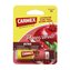 Carmex Pomegranate Balzám na rty 4,25 g SPF15 pro ženy