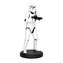Star Wars Stormtrooper Pěna do koupele 200 ml pro děti