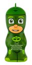 PJ Masks Gekko Sprchový gel 400 ml pro děti