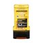 L´Oréal Paris Men Expert Sprchový gel Invincible Sport 300 ml 5 in 1 pro muže
