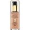 Max Factor Facefinity Makeup 3 in 1 30 ml 62 Warm Beige SPF20 pro ženy