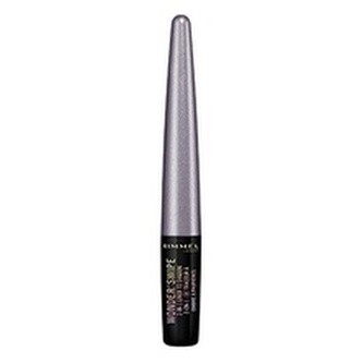 Rimmel London Wonder´Swipe Oční linka 2in1 1,7 ml 007 Crave Me pro ženy