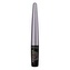 Rimmel London Wonder´Swipe Oční linka 2in1 1,7 ml 007 Crave Me pro ženy