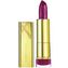 Max Factor Colour Elixir Rtěnka 4 g 015 Nude Rose pro ženy
