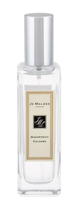 Jo Malone Grapefruit Kolínská voda 30 ml unisex