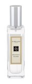 Jo Malone Grapefruit Kolínská voda 30 ml unisex