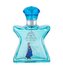 Disney Frozen Toaletní voda Anna 50 ml pro děti