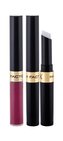Max Factor Lipfinity Rtěnka 24HRS 4,2 g 330 Essential Burgundy pro ženy