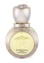 Versace Eros Pour Femme Toaletní voda 30 ml pro ženy