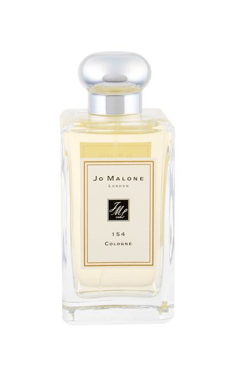 Jo Malone 154 Kolínská voda 100 ml unisex