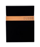 GUESS Seductive Toaletní voda Homme Noir 100 ml pro muže